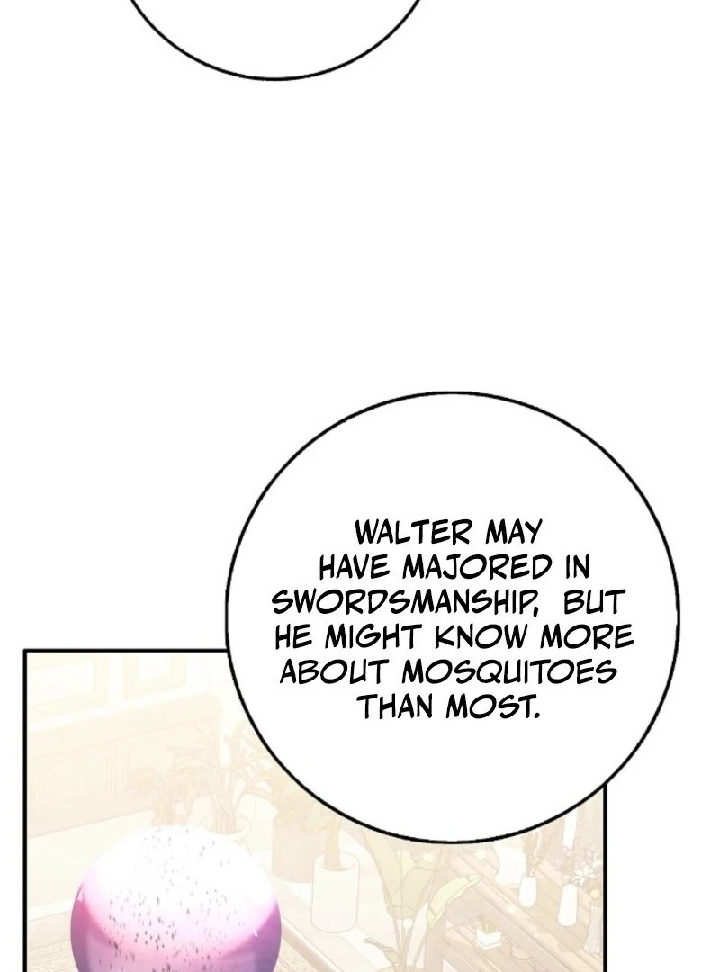 Friends Shouldn’t Act This Way Chapter 89 493 042