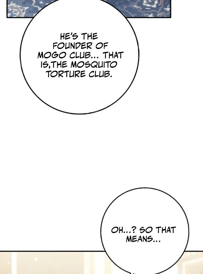 Friends Shouldn’t Act This Way Chapter 89 495 044