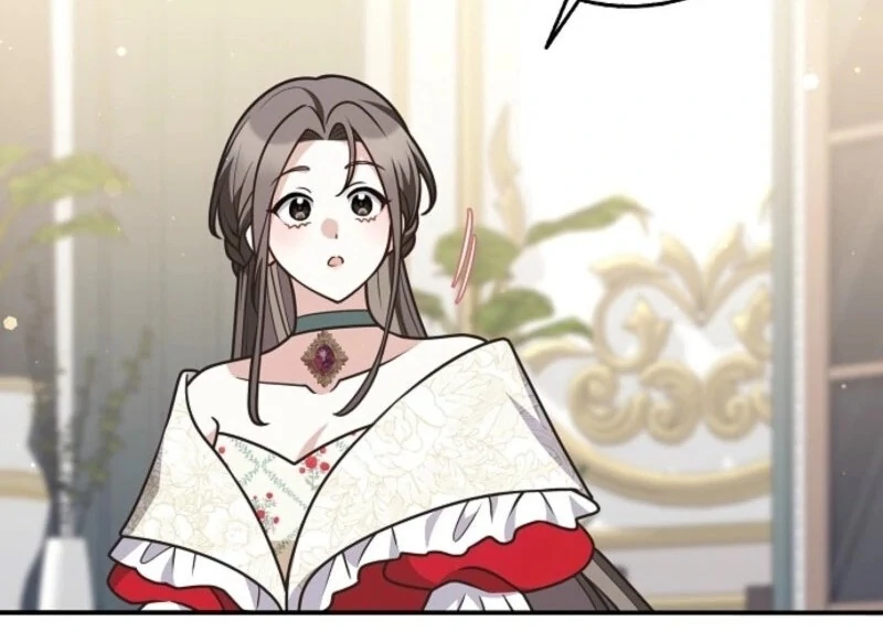 Friends Shouldn’t Act This Way Chapter 89 496 045