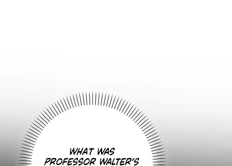 Friends Shouldn’t Act This Way Chapter 89 497 046