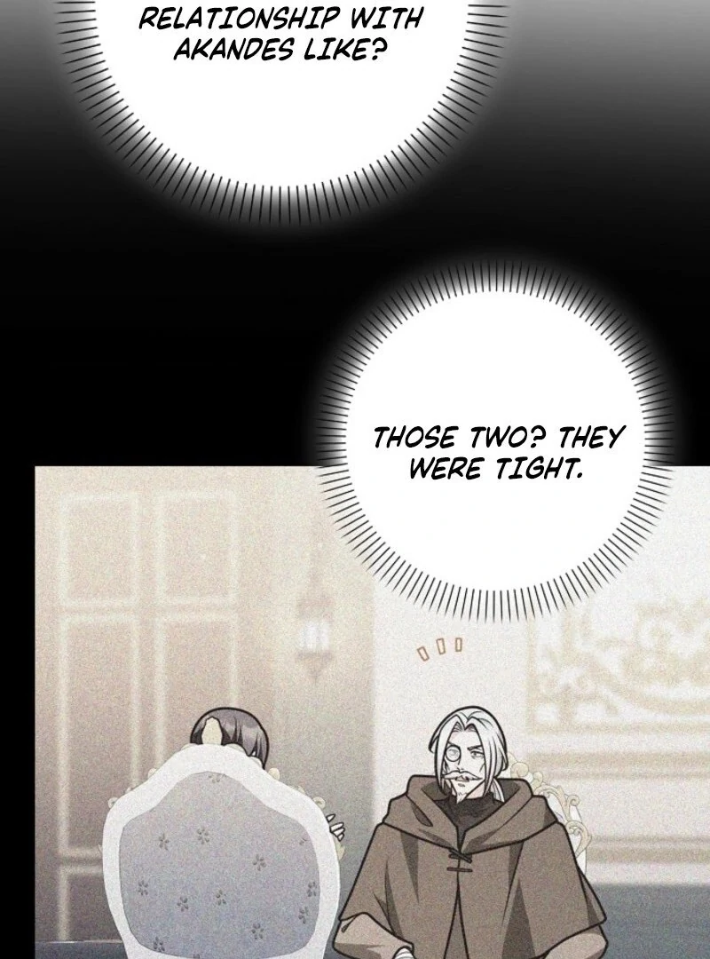 Friends Shouldn’t Act This Way Chapter 89 498 047