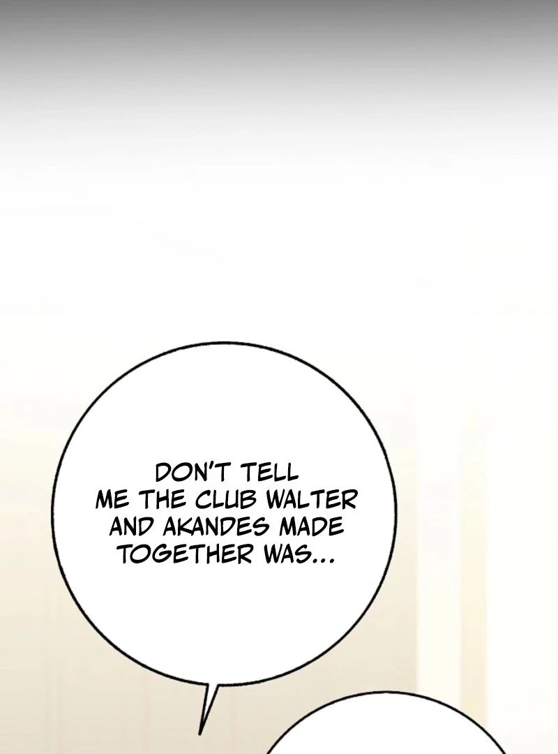 Friends Shouldn’t Act This Way Chapter 89 500 049