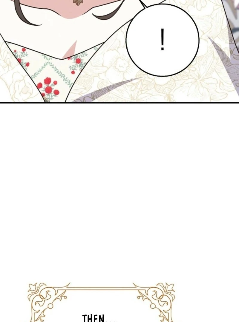 Friends Shouldn’t Act This Way Chapter 89 502 051