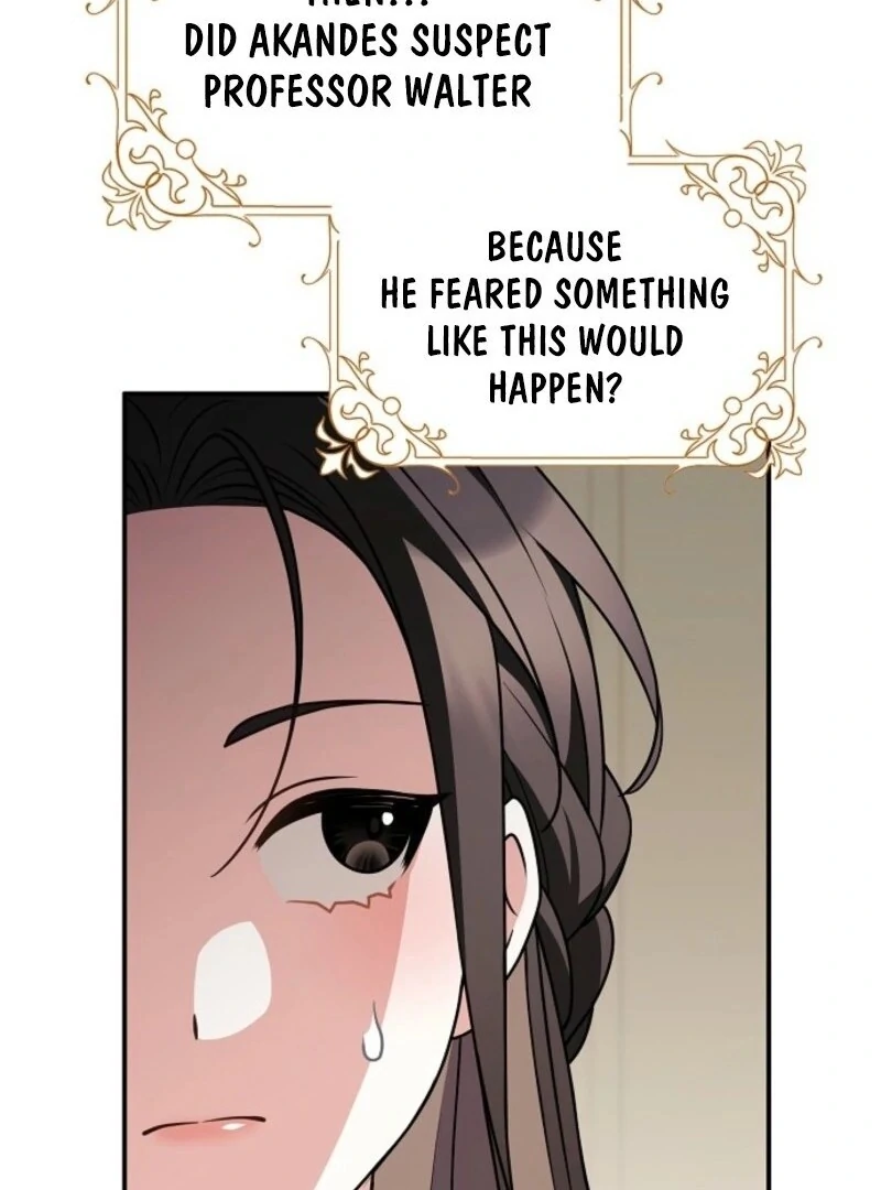 Friends Shouldn’t Act This Way Chapter 89 503 052