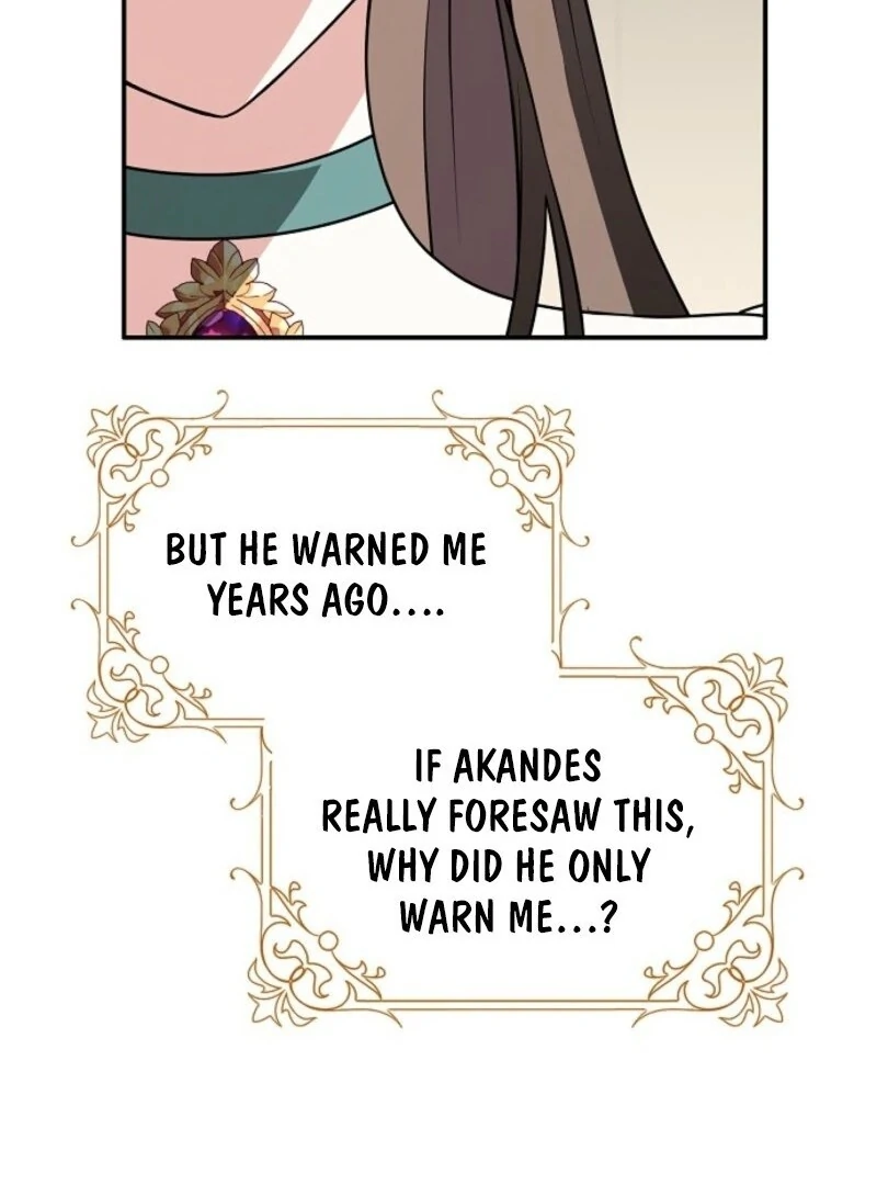 Friends Shouldn’t Act This Way Chapter 89 504 053