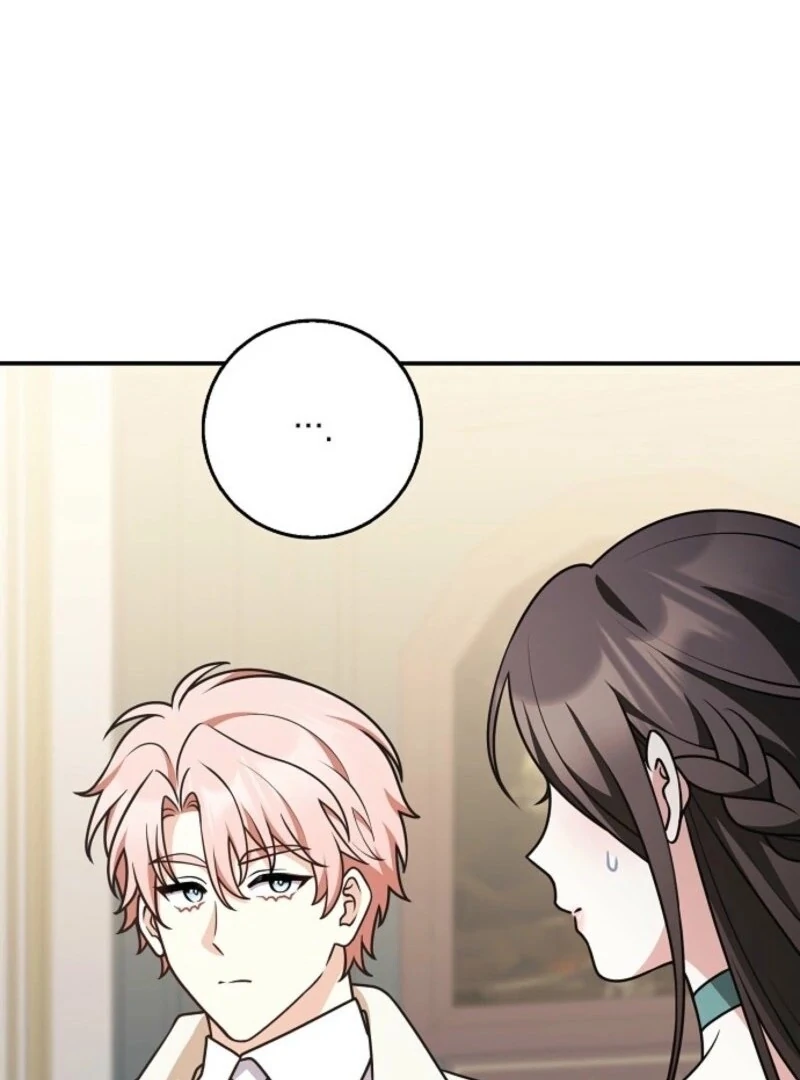 Friends Shouldn’t Act This Way Chapter 89 505 054