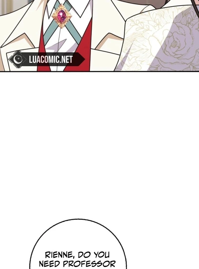 Friends Shouldn’t Act This Way Chapter 89 506 055