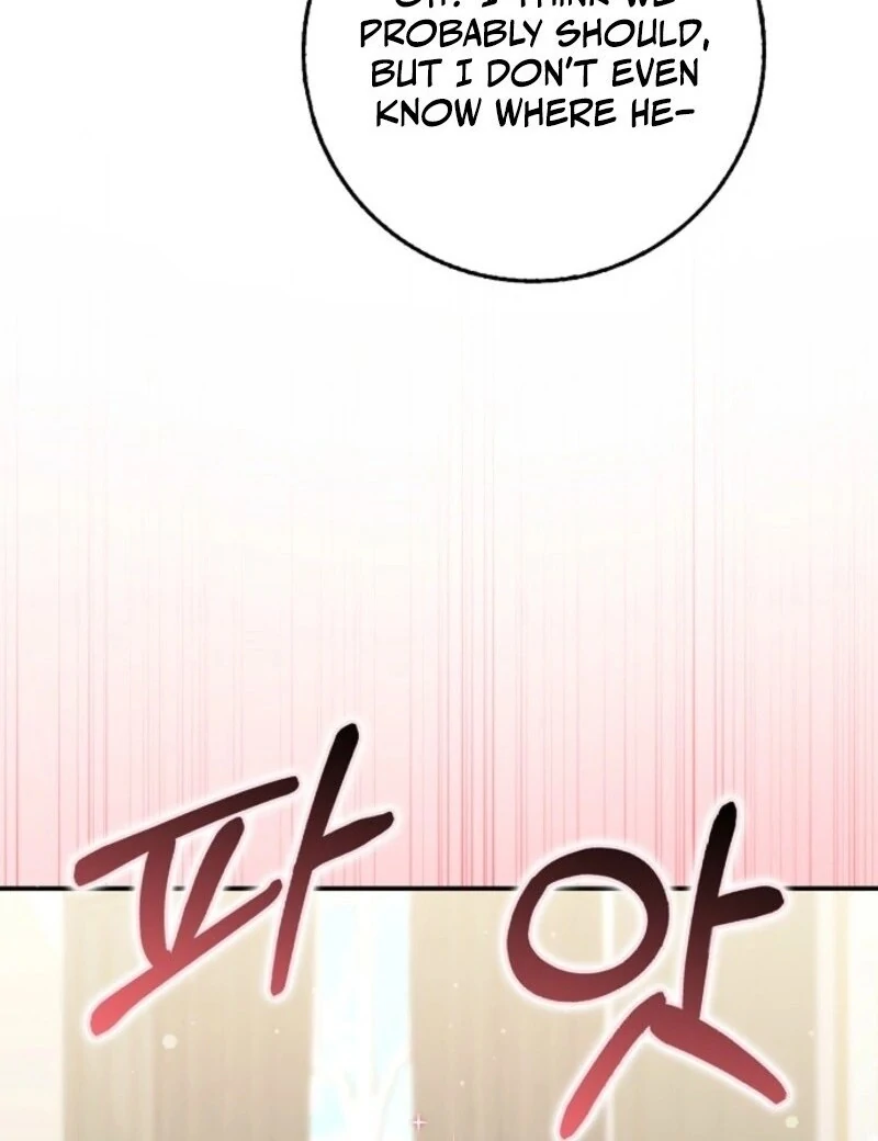 Friends Shouldn’t Act This Way Chapter 89 508 057