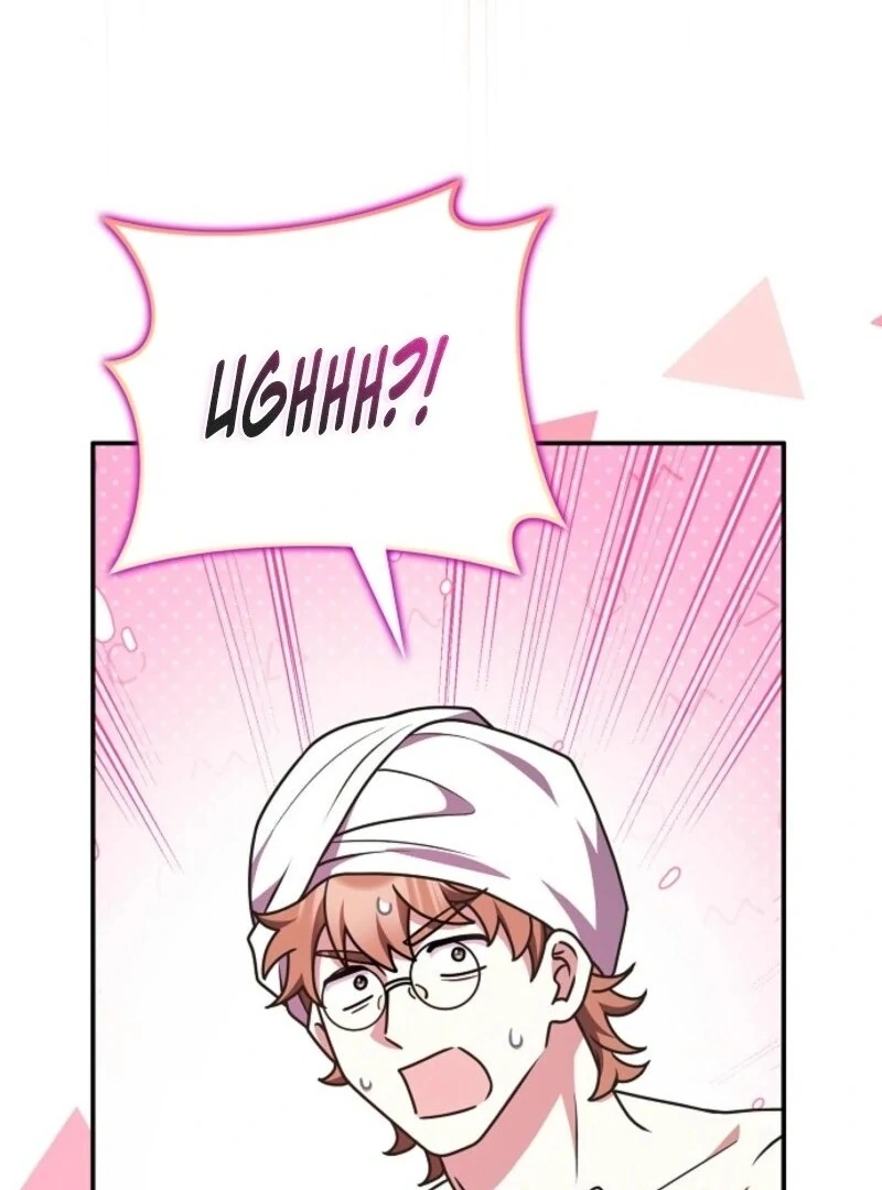 Friends Shouldn’t Act This Way Chapter 89 510 059