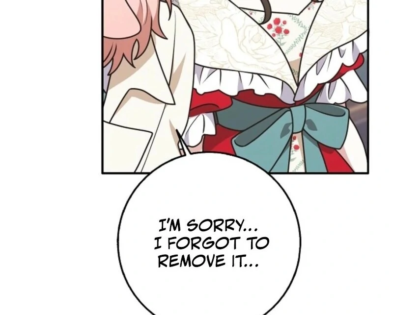 Friends Shouldn’t Act This Way Chapter 89 518 067