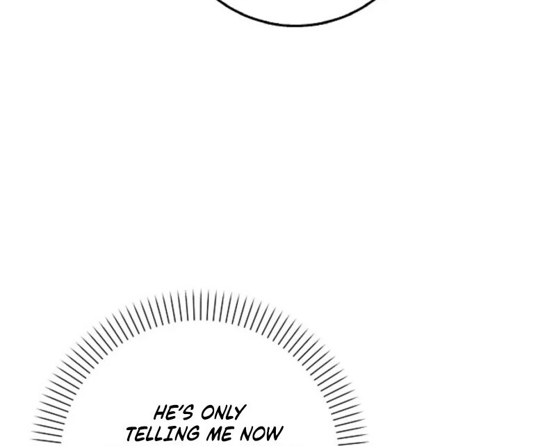 Friends Shouldn’t Act This Way Chapter 89 519 068