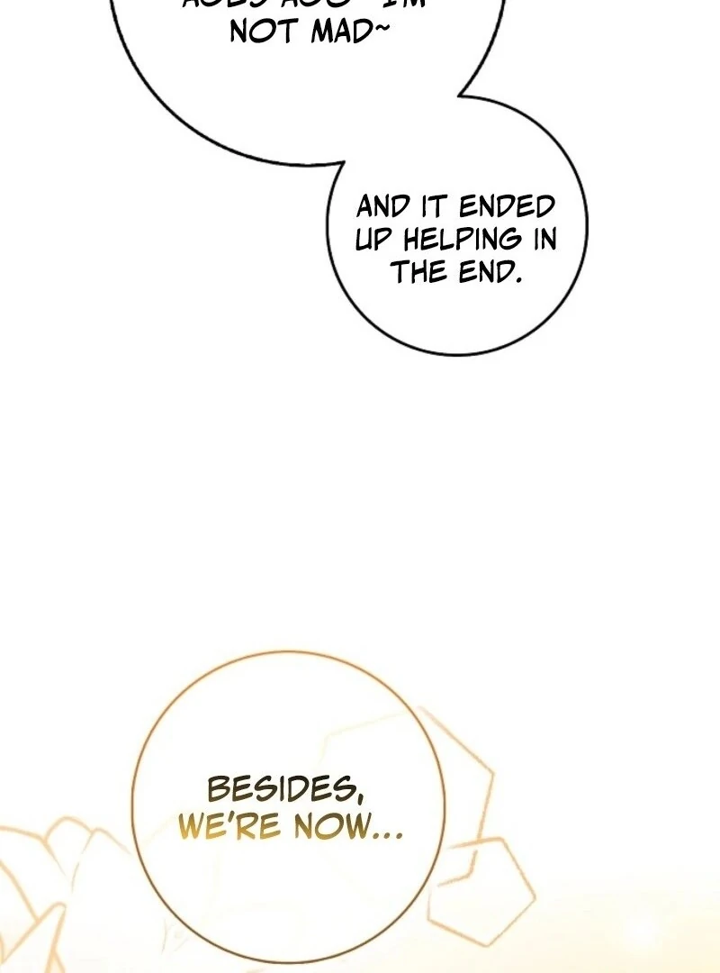 Friends Shouldn’t Act This Way Chapter 89 521 070