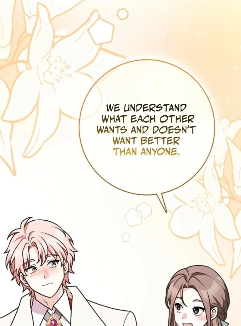 Friends Shouldn’t Act This Way Chapter 89 522 071