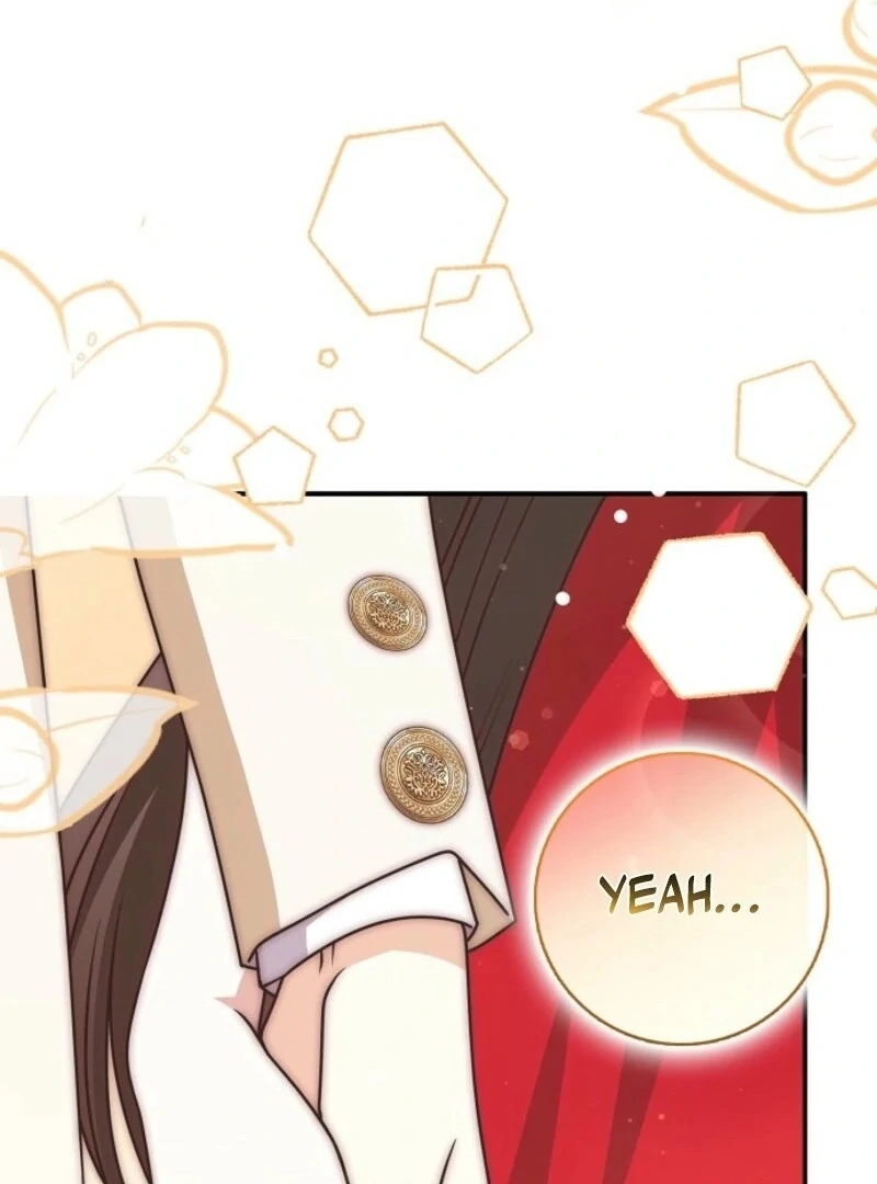 Friends Shouldn’t Act This Way Chapter 89 524 073