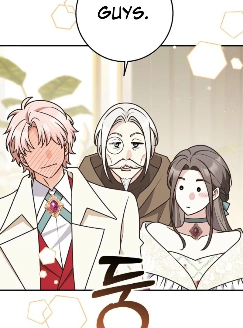 Friends Shouldn’t Act This Way Chapter 89 526 075