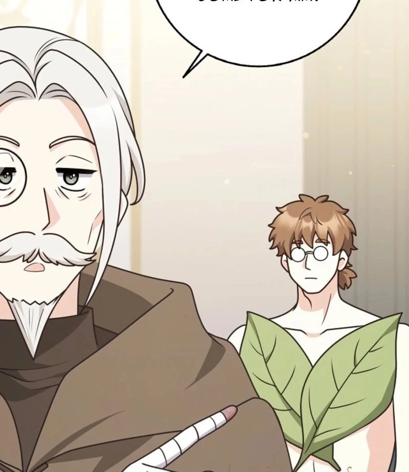 Friends Shouldn’t Act This Way Chapter 89 528 077