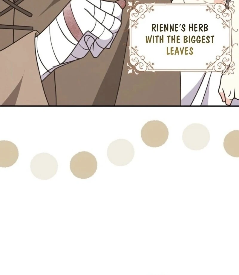 Friends Shouldn’t Act This Way Chapter 89 529 078