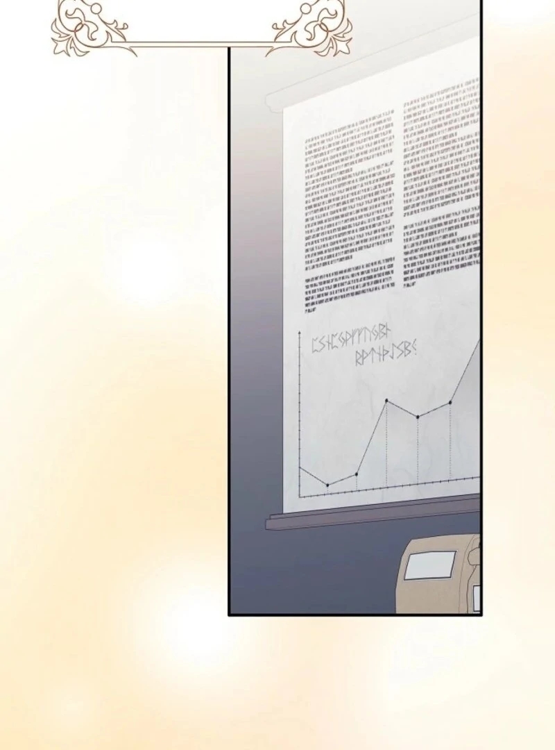 Friends Shouldn’t Act This Way Chapter 89 533 082