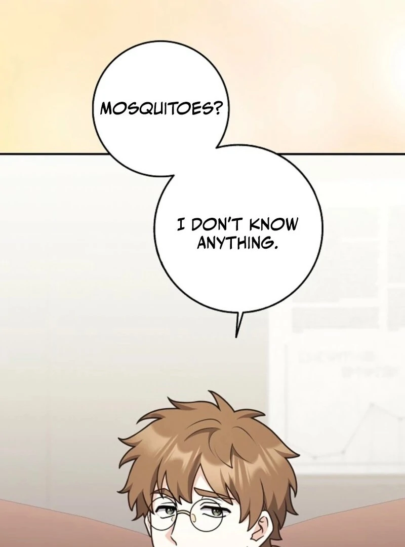 Friends Shouldn’t Act This Way Chapter 89 534 083