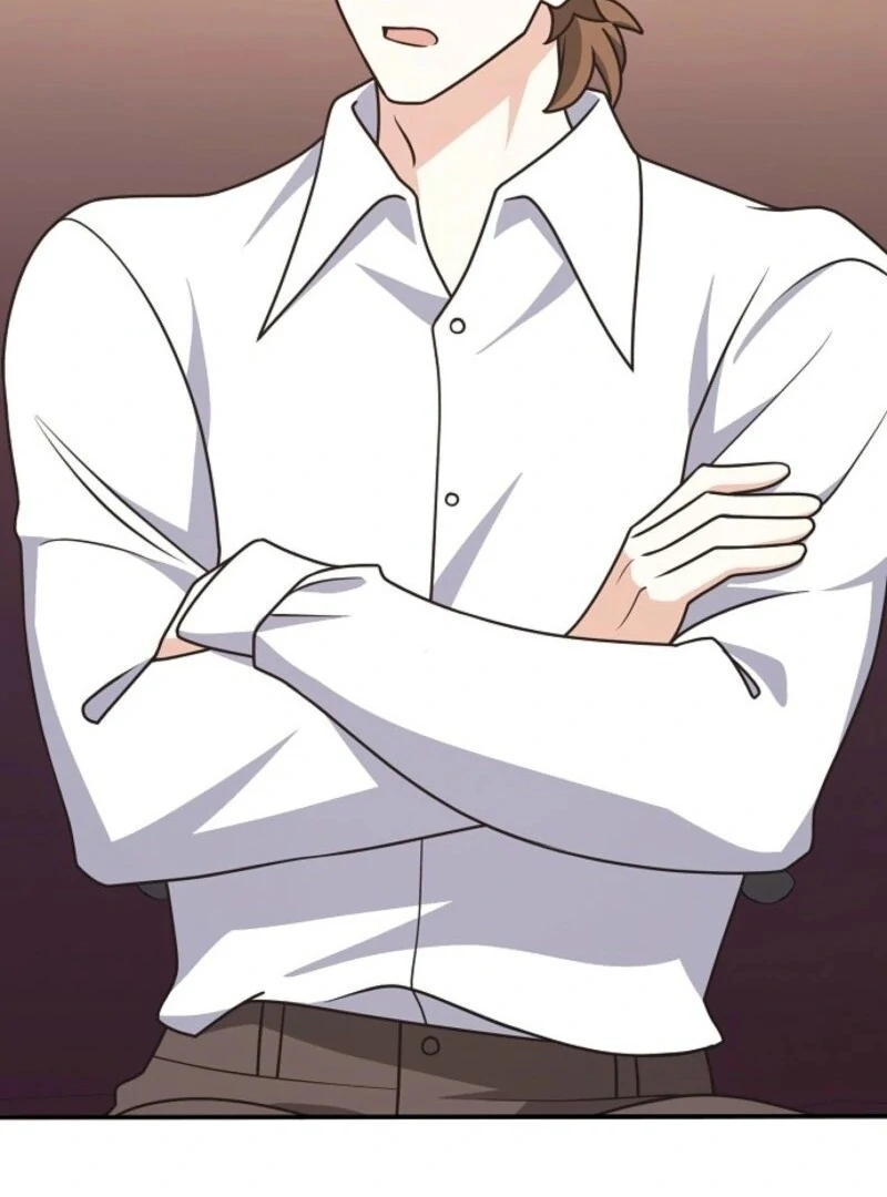 Friends Shouldn’t Act This Way Chapter 89 535 084