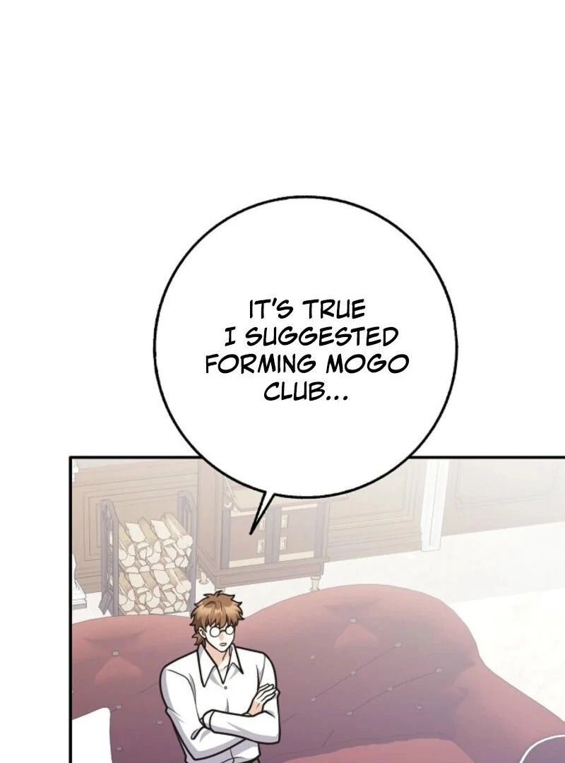 Friends Shouldn’t Act This Way Chapter 89 536 085