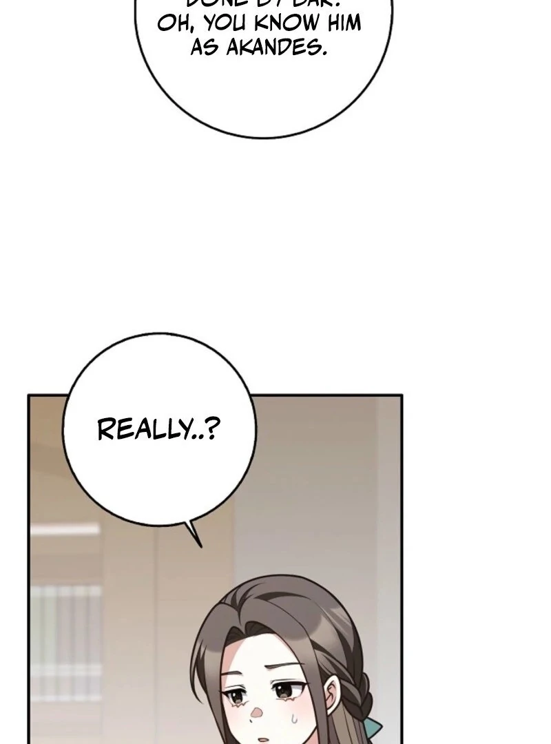 Friends Shouldn’t Act This Way Chapter 89 538 087