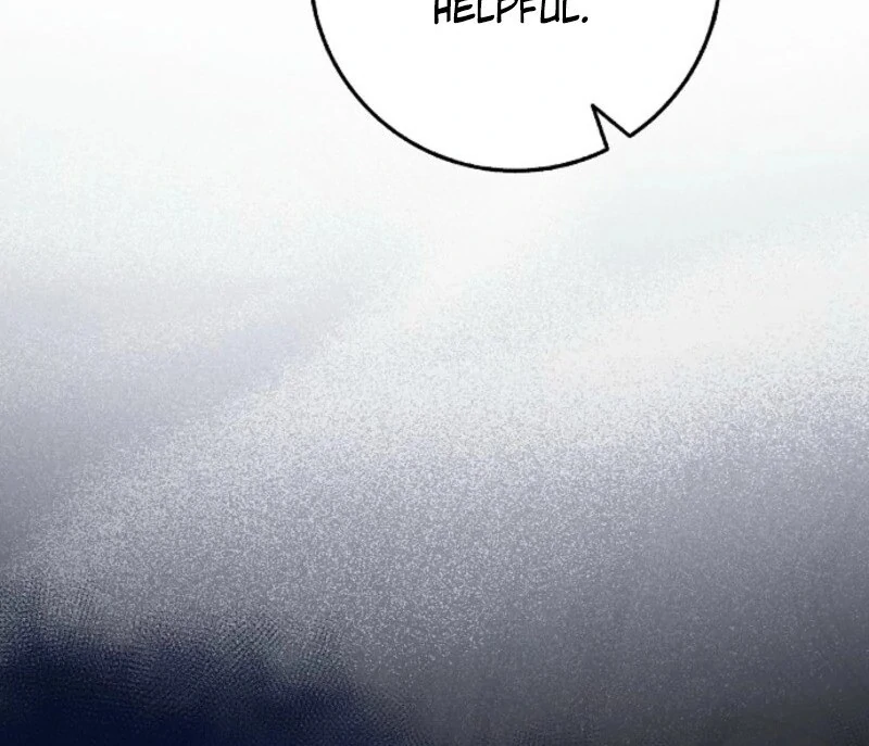 Friends Shouldn’t Act This Way Chapter 89 540 089