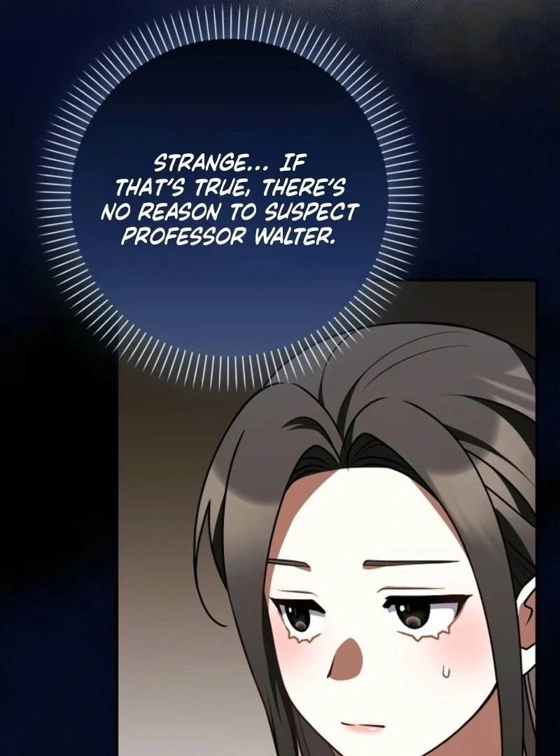 Friends Shouldn’t Act This Way Chapter 89 541 090