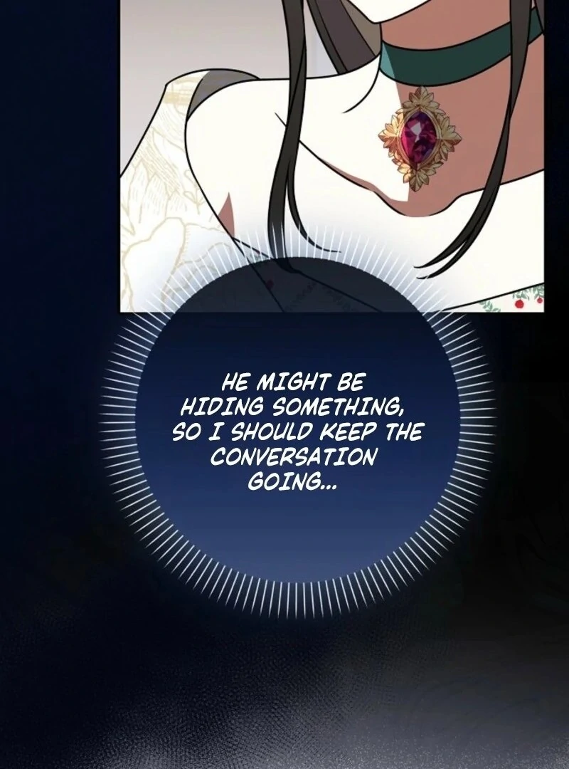 Friends Shouldn’t Act This Way Chapter 89 542 091