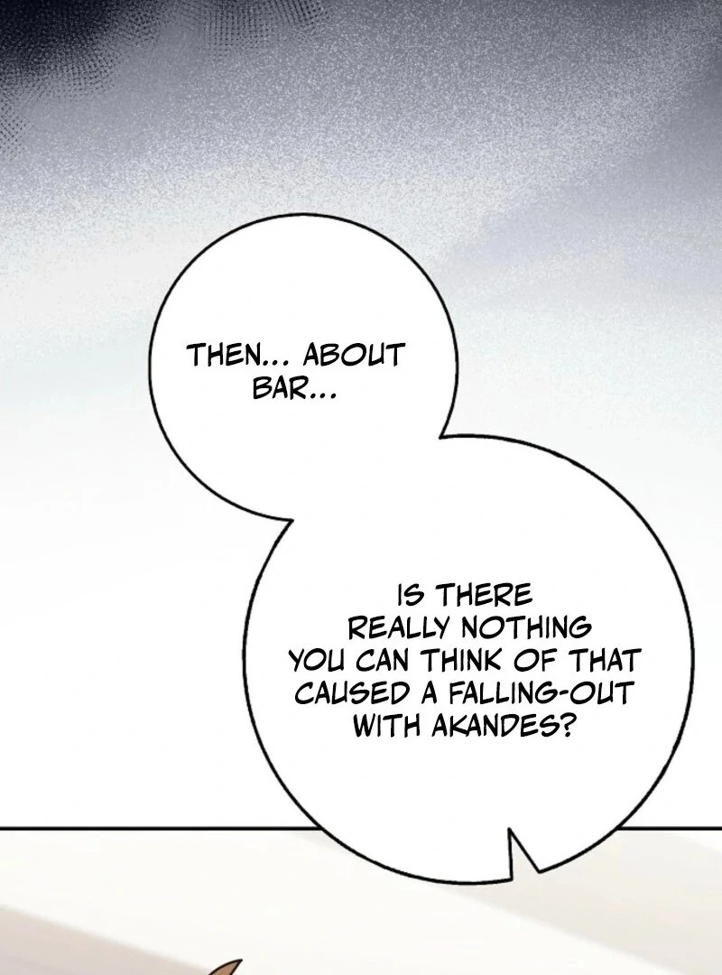 Friends Shouldn’t Act This Way Chapter 89 543 092