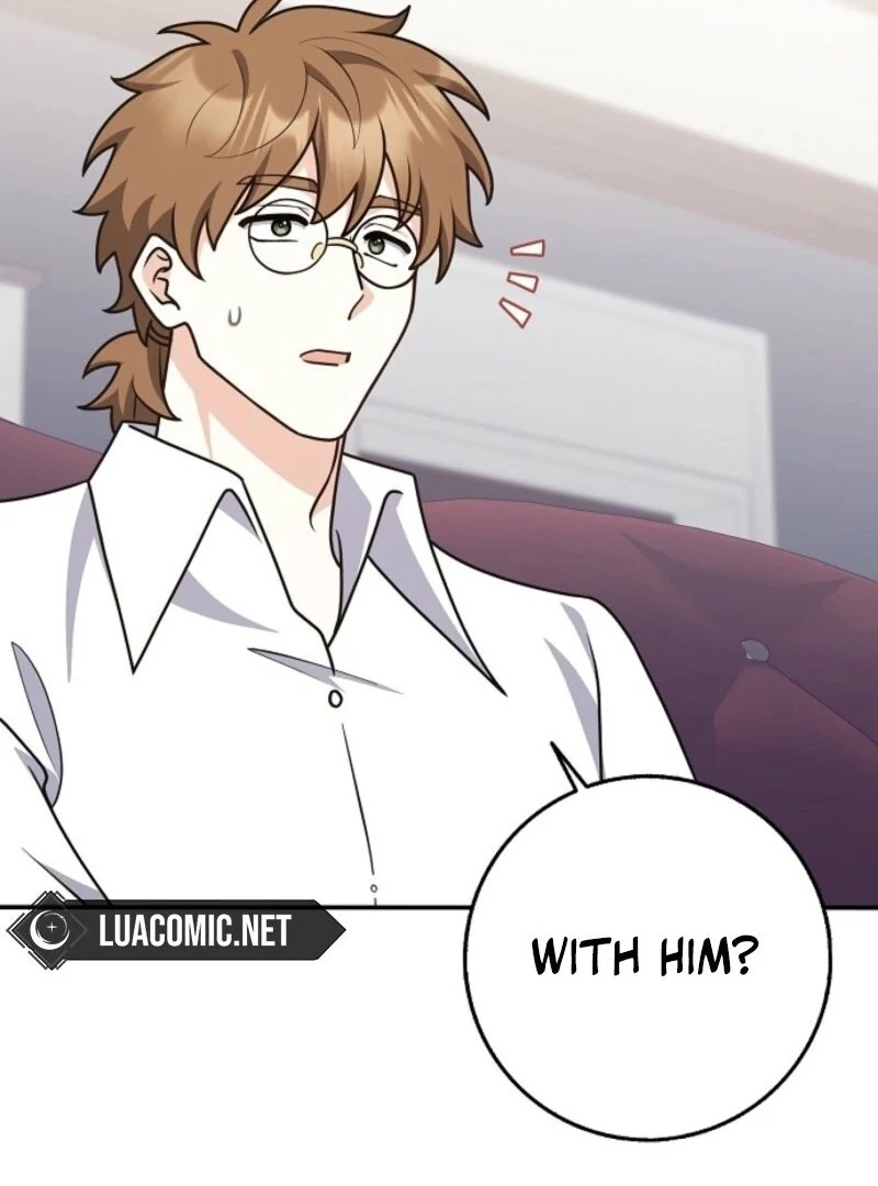 Friends Shouldn’t Act This Way Chapter 89 544 093