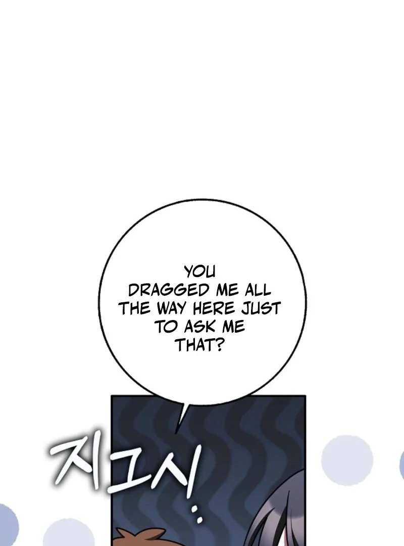 Friends Shouldn’t Act This Way Chapter 89 545 094