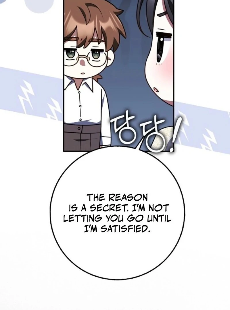 Friends Shouldn’t Act This Way Chapter 89 546 095