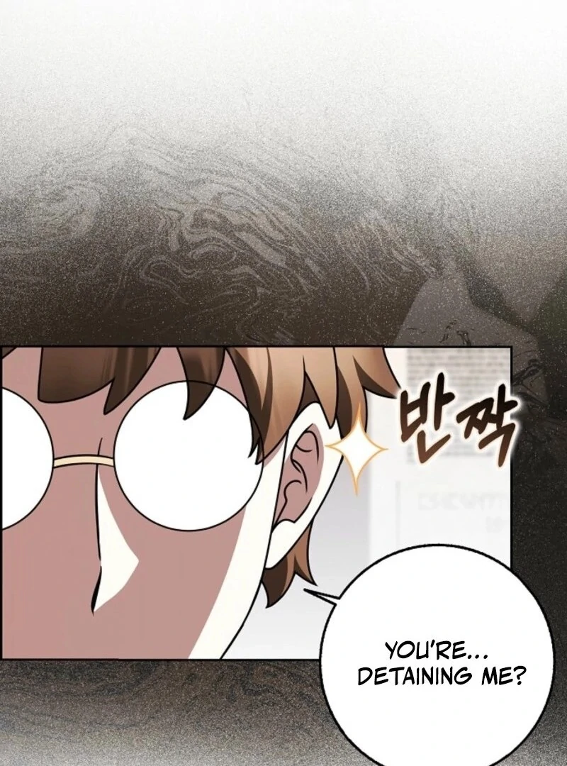 Friends Shouldn’t Act This Way Chapter 89 547 096