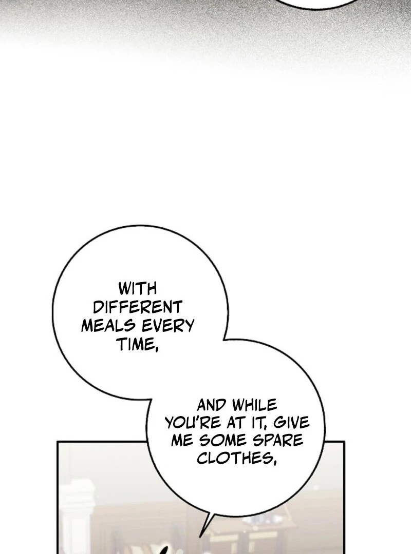 Friends Shouldn’t Act This Way Chapter 89 548 097