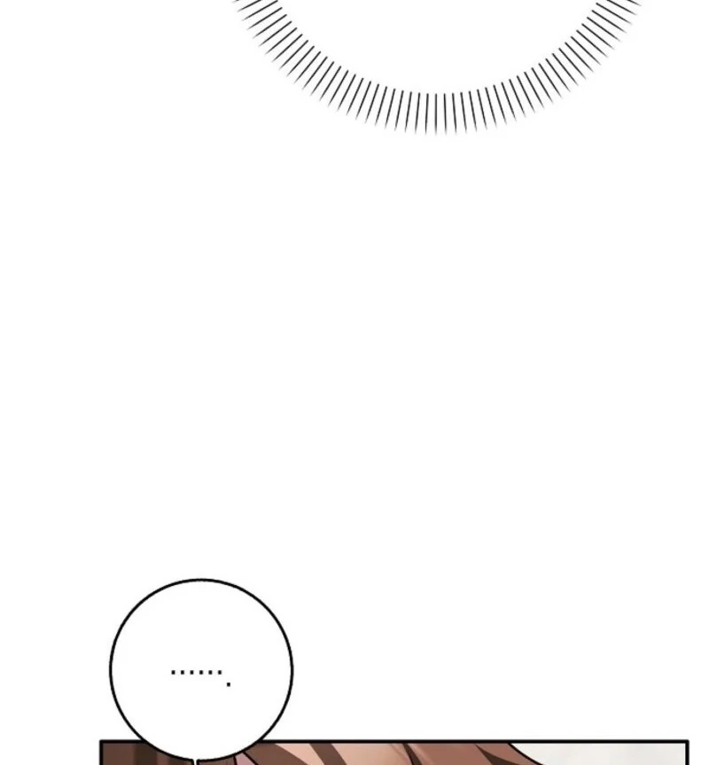 Friends Shouldn’t Act This Way Chapter 89 550 099