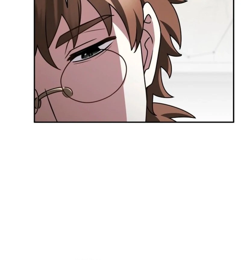 Friends Shouldn’t Act This Way Chapter 89 551 100