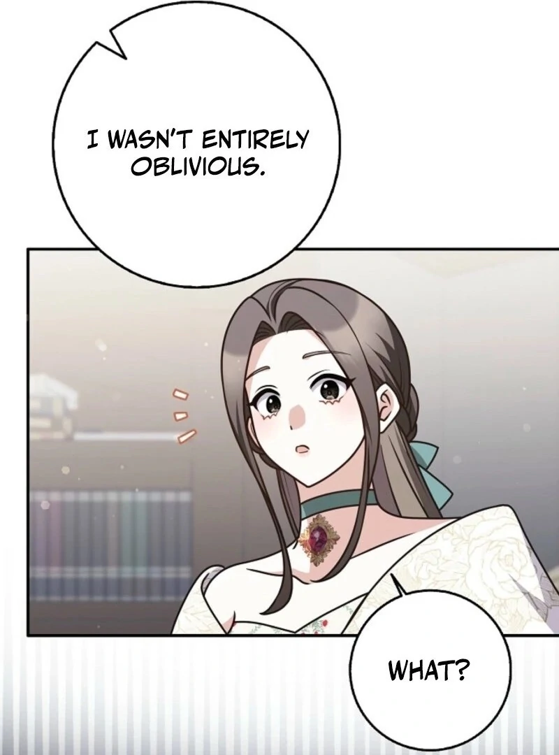 Friends Shouldn’t Act This Way Chapter 89 552 101