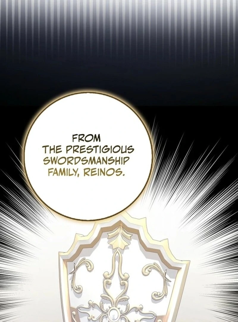 Friends Shouldn’t Act This Way Chapter 89 553 102