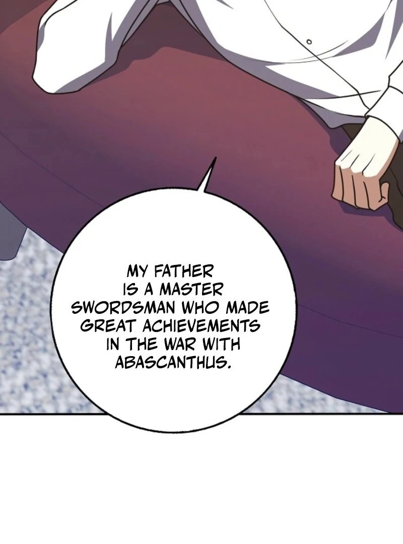 Friends Shouldn’t Act This Way Chapter 89 555 104