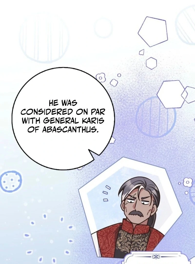 Friends Shouldn’t Act This Way Chapter 89 556 105