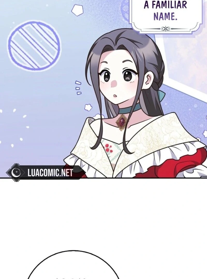 Friends Shouldn’t Act This Way Chapter 89 557 106