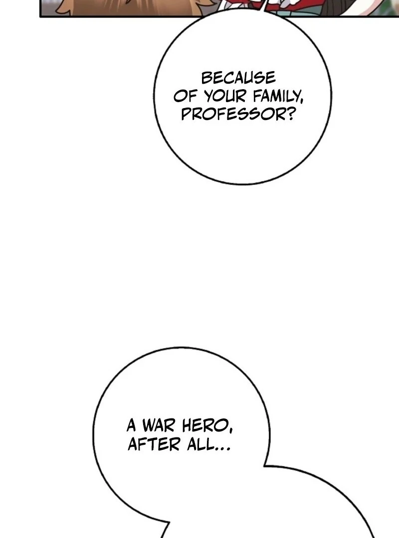 Friends Shouldn’t Act This Way Chapter 89 559 108