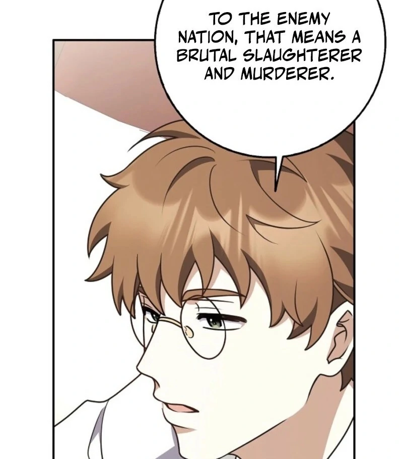 Friends Shouldn’t Act This Way Chapter 89 560 109