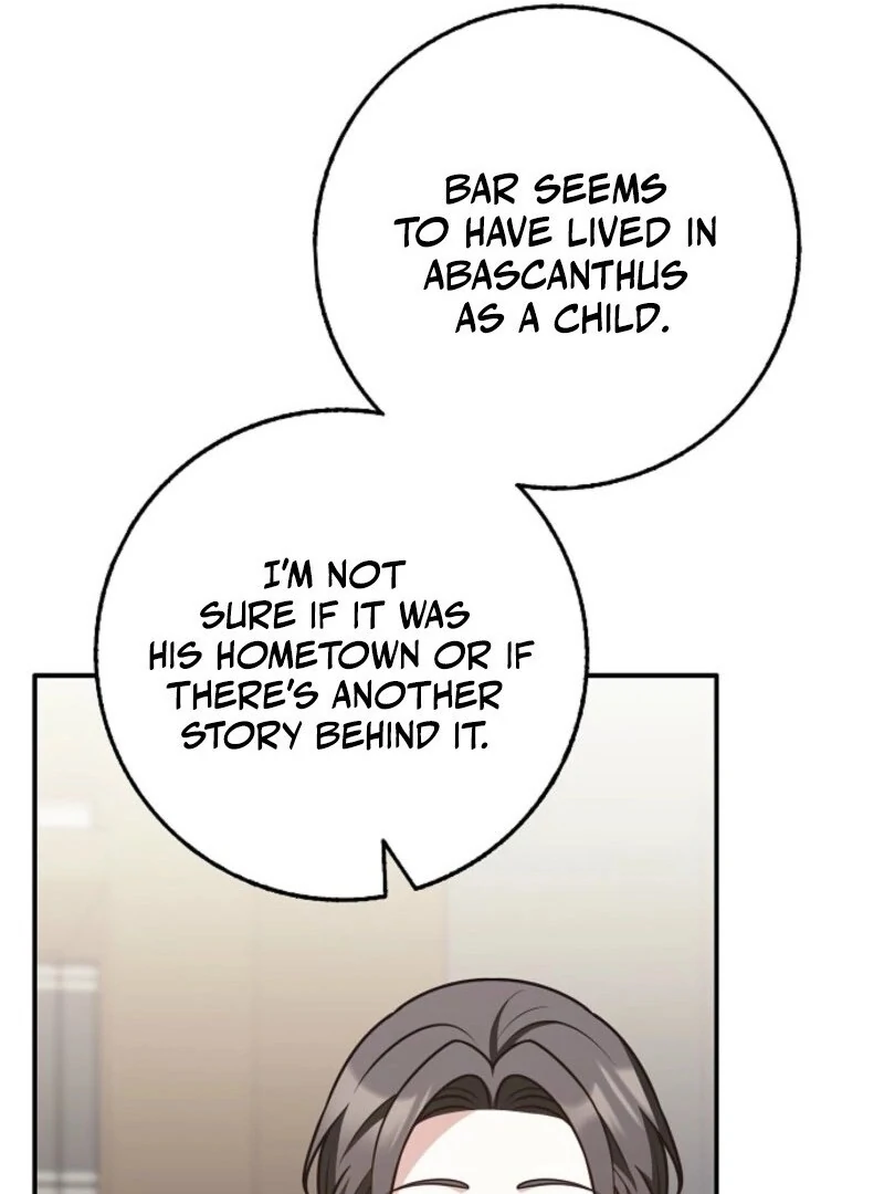 Friends Shouldn’t Act This Way Chapter 89 562 111