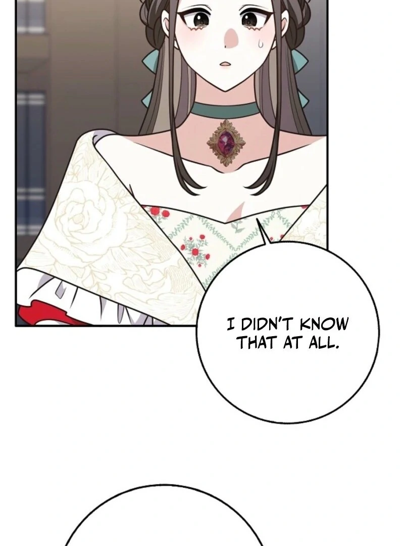 Friends Shouldn’t Act This Way Chapter 89 563 112