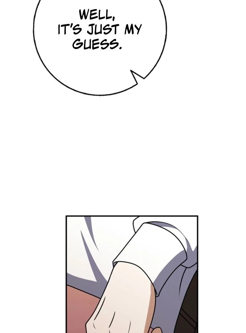 Friends Shouldn’t Act This Way Chapter 89 564 113