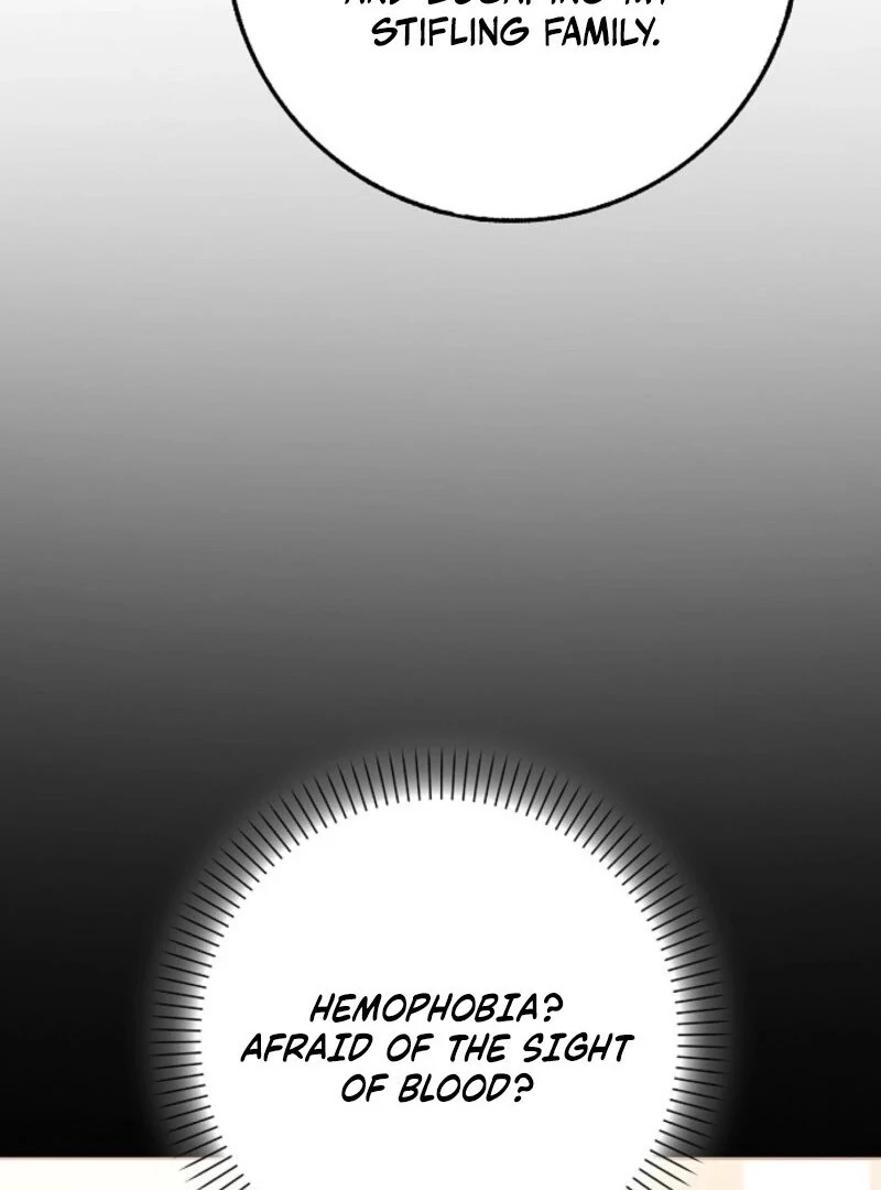 Friends Shouldn’t Act This Way Chapter 89 566 115