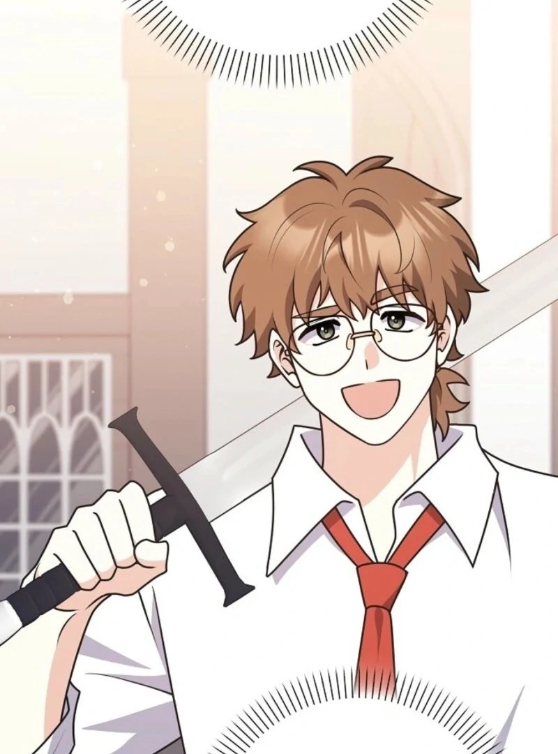 Friends Shouldn’t Act This Way Chapter 89 567 116