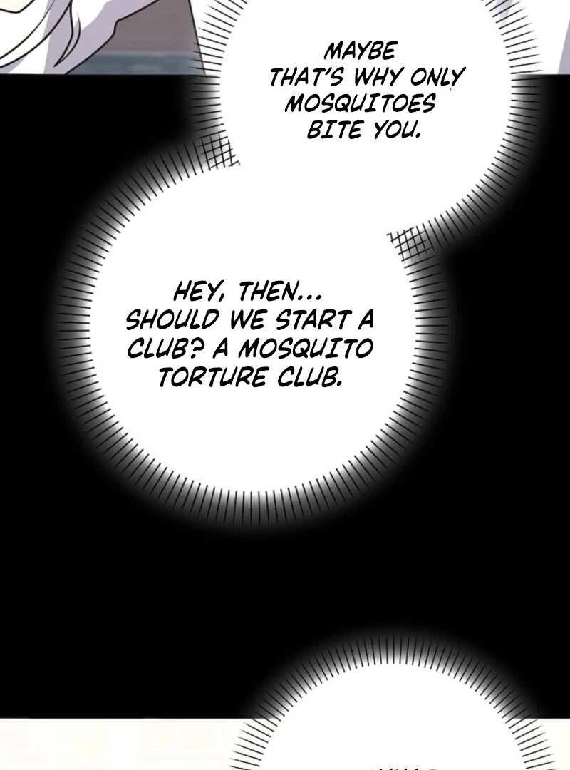 Friends Shouldn’t Act This Way Chapter 89 568 117